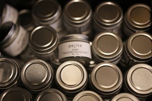 お待たせいたしましたm(__)m　『asbel』大量に入荷しました！