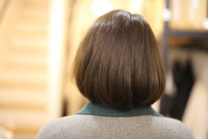 ミドリ人気です◎