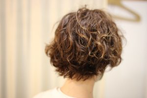 これからの季節はクルクルもおススメです◎