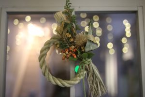 2022の営業を終了いたしました