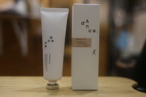 ｄAnce.【POPPIN'FIG】ポッピンフィグ　