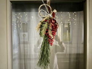 2023年もありがとうございましたm(__)m