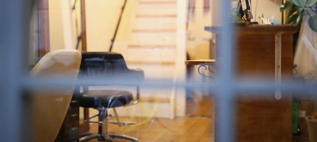 pejite（ペジテ） メインビジュアル1