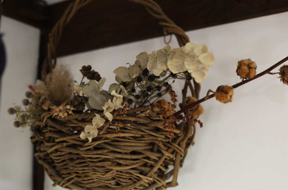 pejite（ペジテ） サロンイメージ